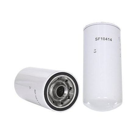 Wix Filters Fuel Filter WF10414